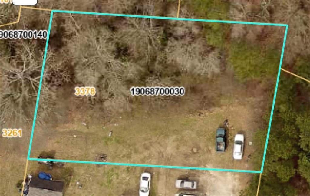 [Address Hidden by Seller], Powder Springs, GA 30127