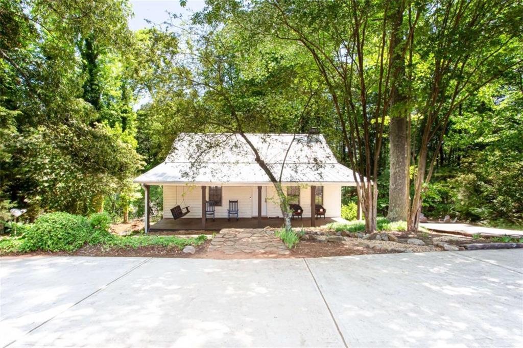 1700 Jimmy Daniel Rd., Watkinsville, GA 30677