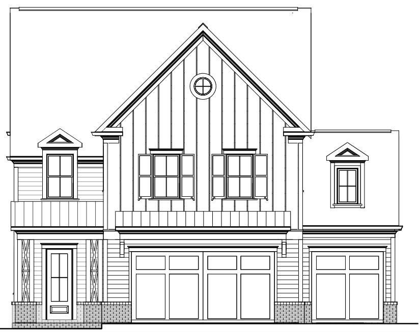 845 Lakemont Dr., Canton, GA 30114
