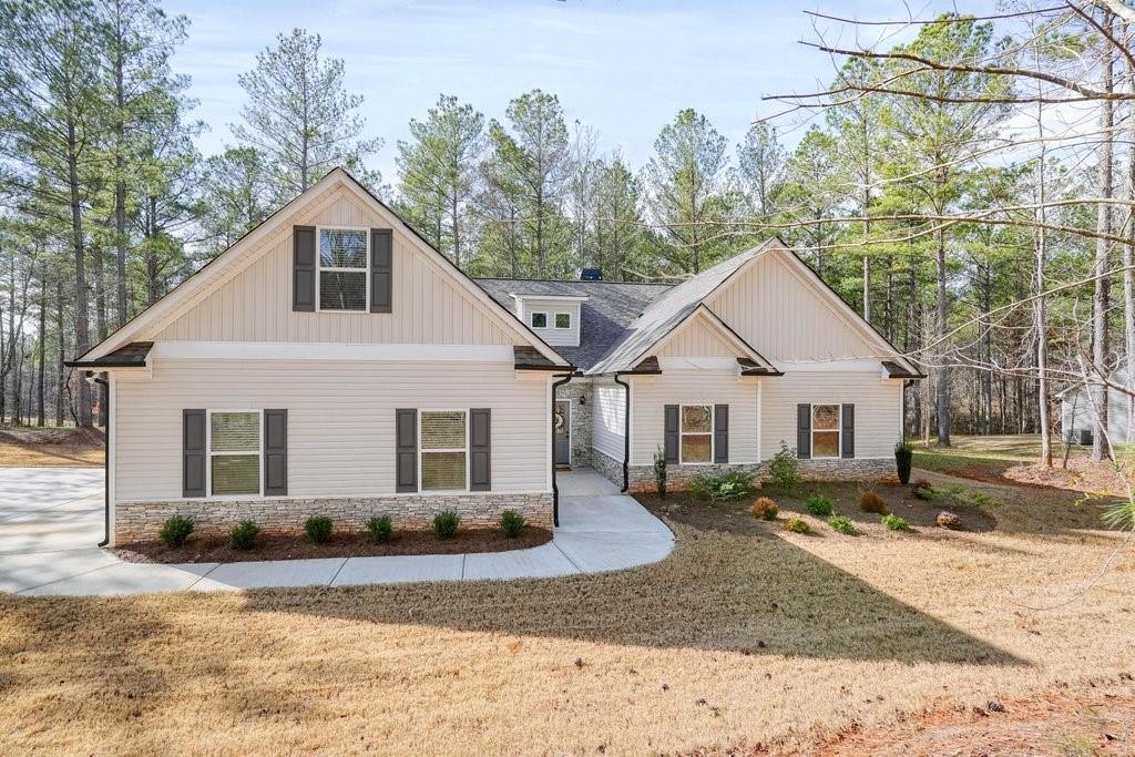 1312 Mcgarity Rd., Temple, GA 30179