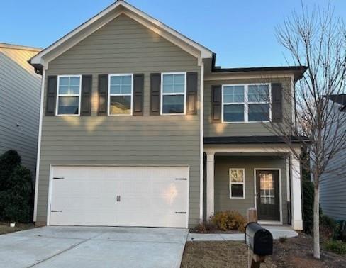 312 Winston Cir., Canton, GA 30114