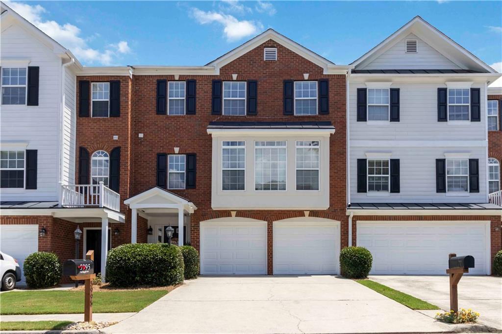 5995 Turfway Park Ct., Sugar Hill, GA 30518