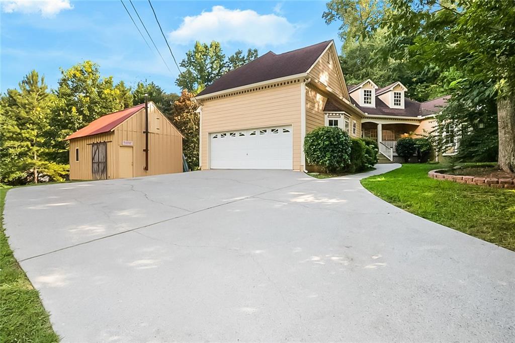 115 Hunters Pl., Villa Rica, GA 30180