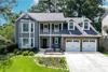 New Homes For Sale This Week in Falcon Hills: July 11th to July 17th