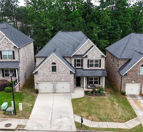 New Homes For Sale This Week That Attend Margaret Winn Holt Elementary School: July 11th to July 17th