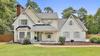 New Homes For Sale This Week That Attend Braelinn Elementary School: July 11th to July 17th