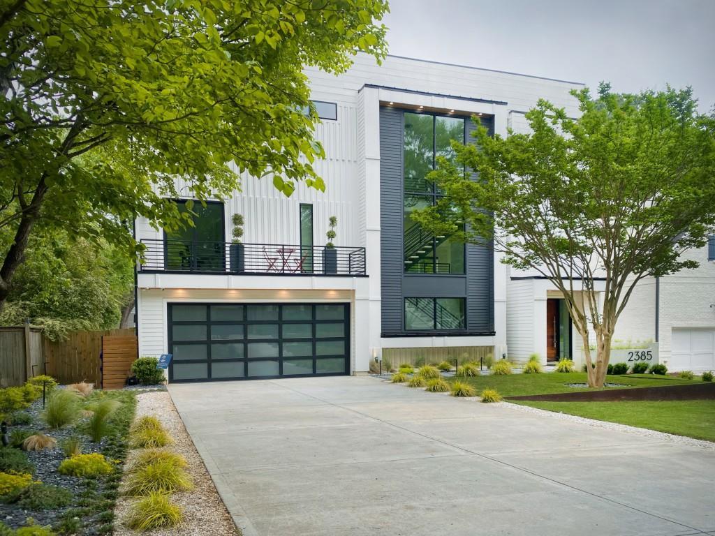 2385 Nesbitt Dr., Brookhaven, GA 30319