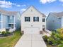 New Homes For Sale This Week That Attend Flowery Branch Elementary School: July 11th to July 17th