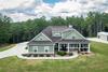Homes Just Sold That Attend Banks County Elementary School: August 19th to August 25th