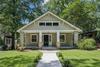 Homes Just Sold in Ormewood Park: August 12th to August 18th