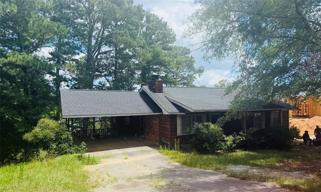 3273 N Bogan Rd., Buford, GA 30519