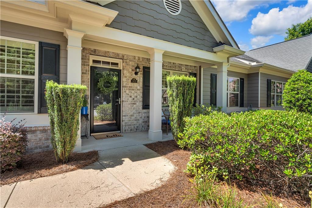 1475 Oak Meadows Ln. #1204, Cumming, GA 30041