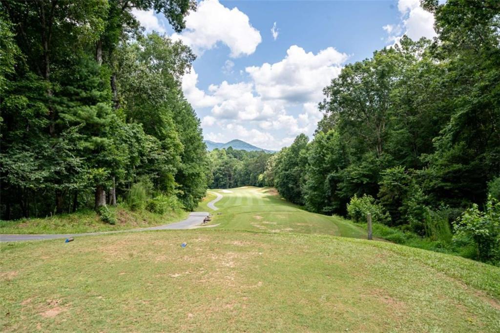 15 Tallulah Ct., Ellijay, GA 30540