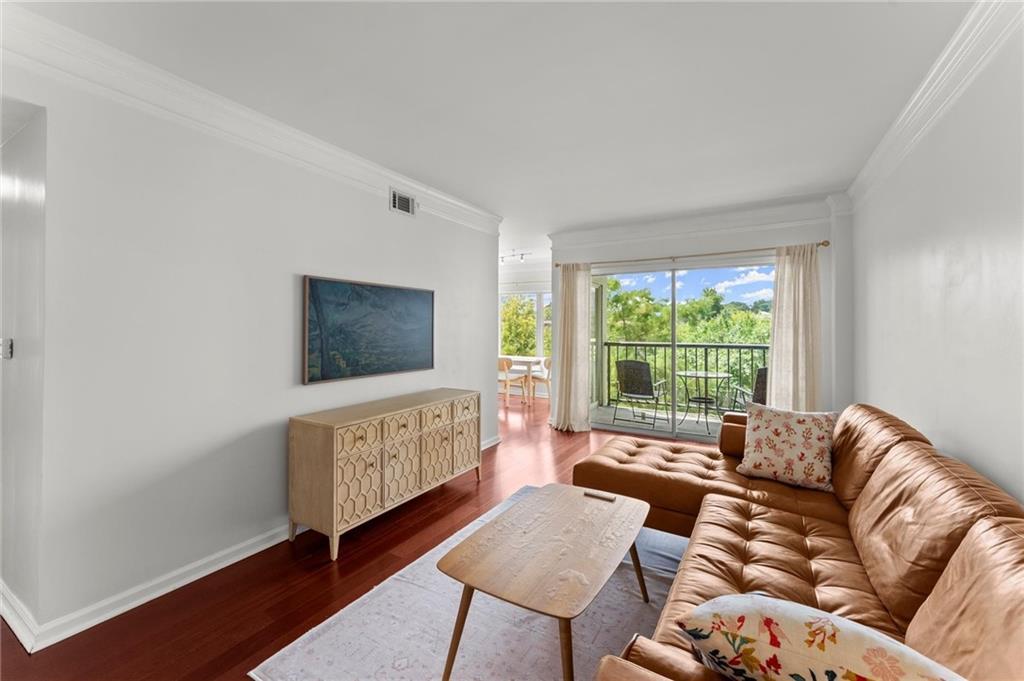 275 13th St. #502, Atlanta, GA 30309