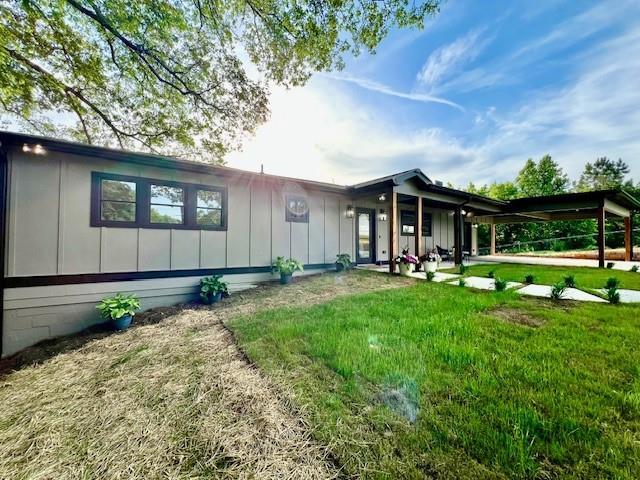 4901 Prince Rd., Smyrna, GA 30082