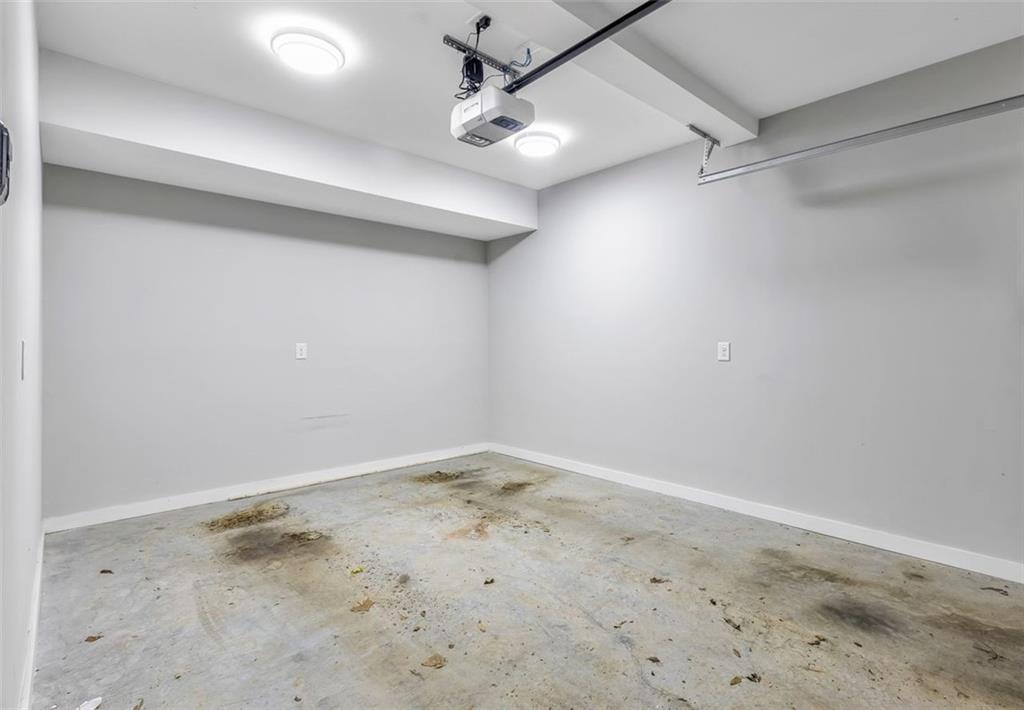 213 South Ave., Atlanta, GA 30315