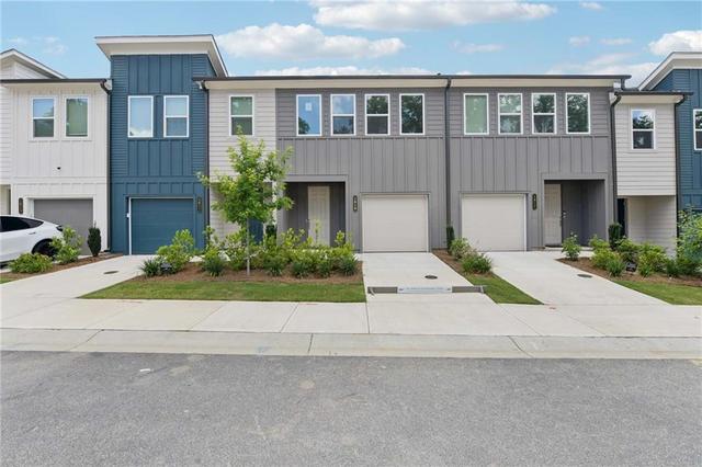 New Homes For Sale This Week That Attend Boyd Elementary School: July 11th to July 17th