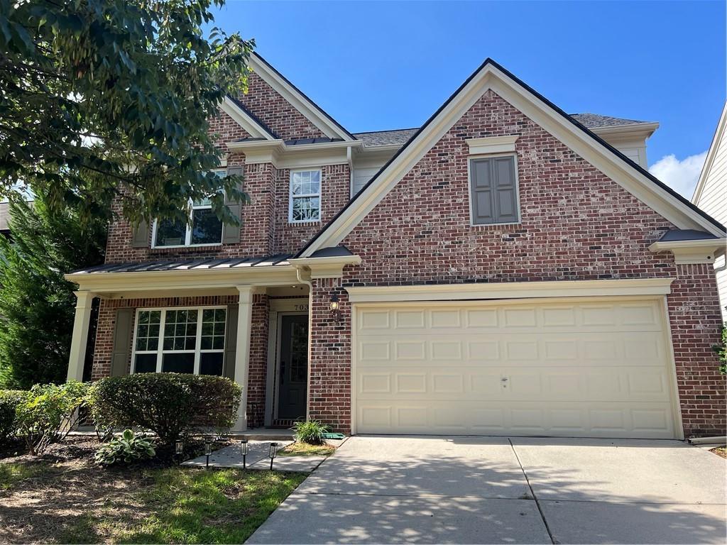 703 Berkeley Ter., Canton, GA 30115