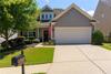 Homes Just Sold That Attend Indian Knoll Elementary: August 26th to September 1st