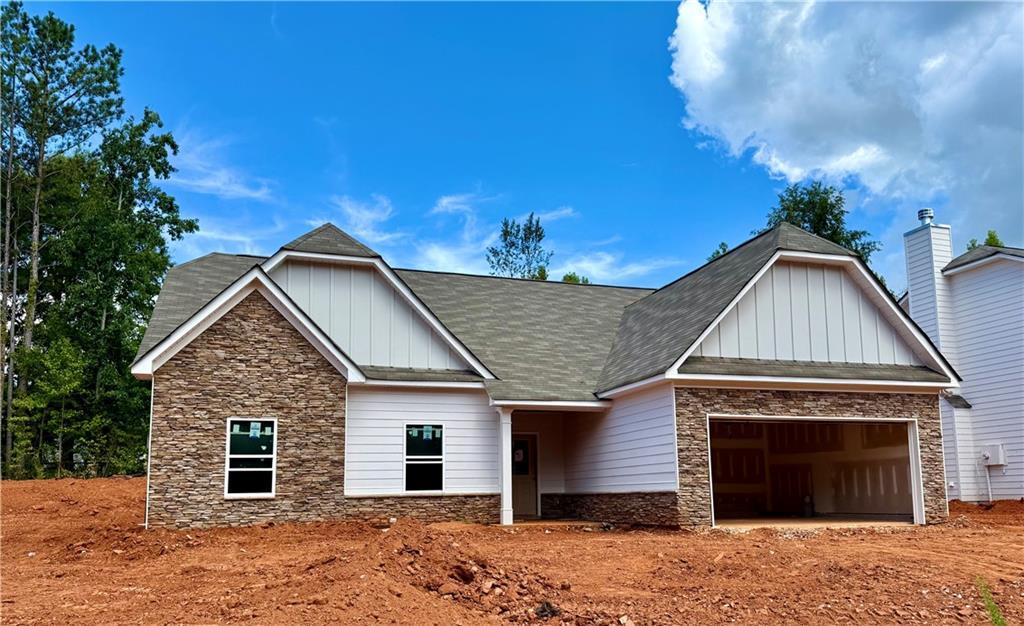 490 Charleston Pl., Villa Rica, GA 30180