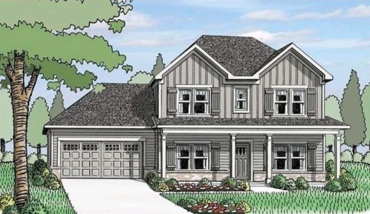 284 Macewan Cir., Winder, GA 30680