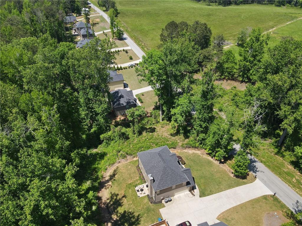 165 6th St., Auburn, GA 30011