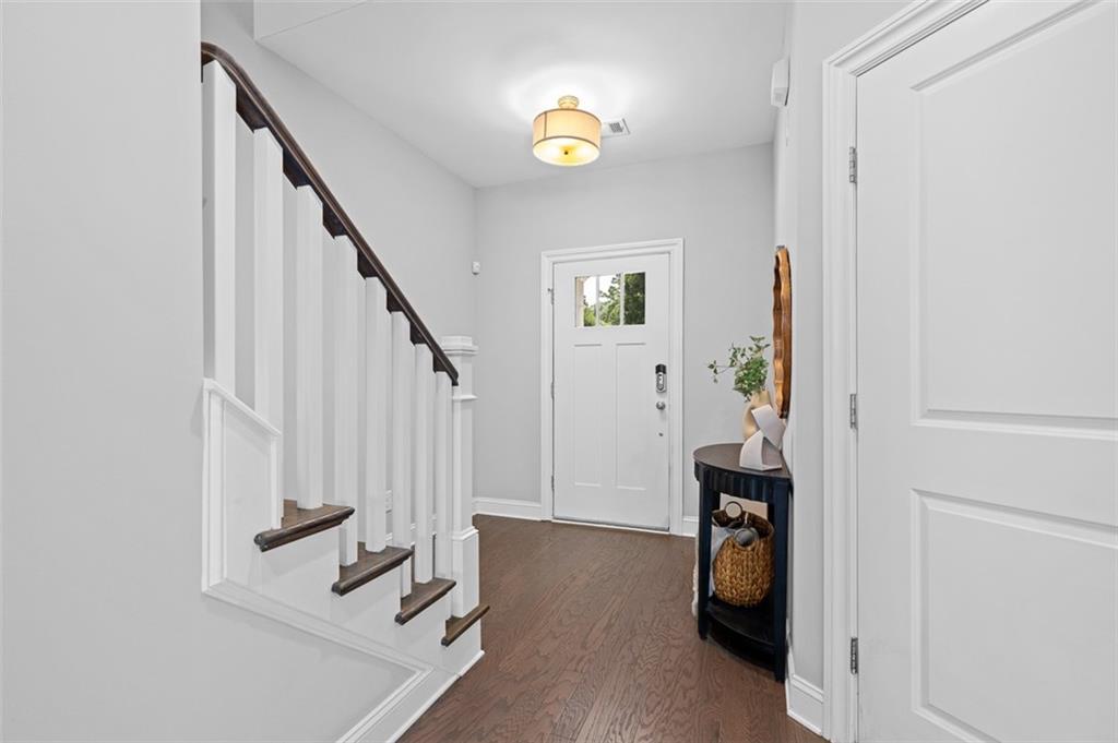 1055 Johnsons Grove, Atlanta, GA 30318