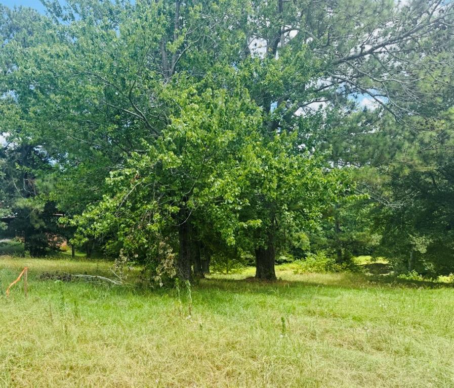 3283 N Bogan Rd., Buford, GA 30519