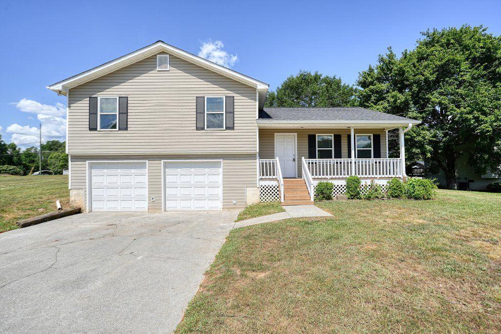 18 Saddle Ln., Cartersville, GA 30121