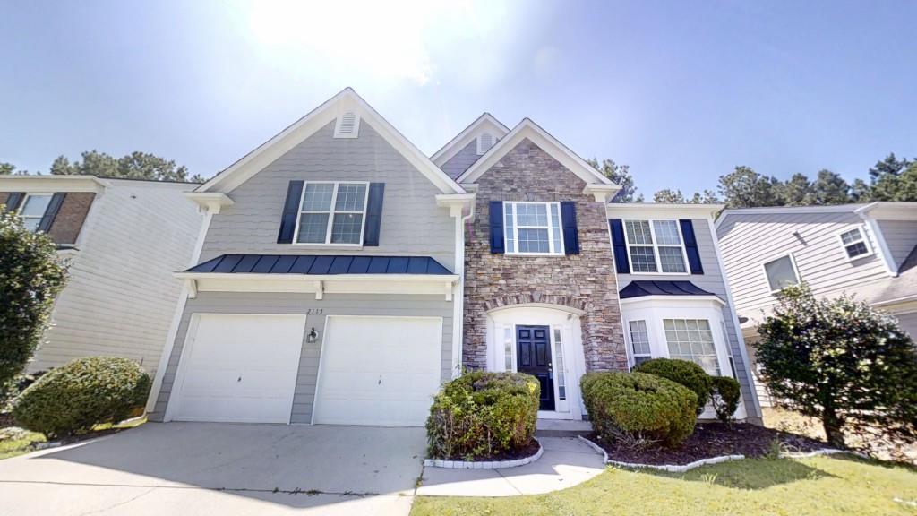 2115 Vistoria Dr., Cumming, GA 30041