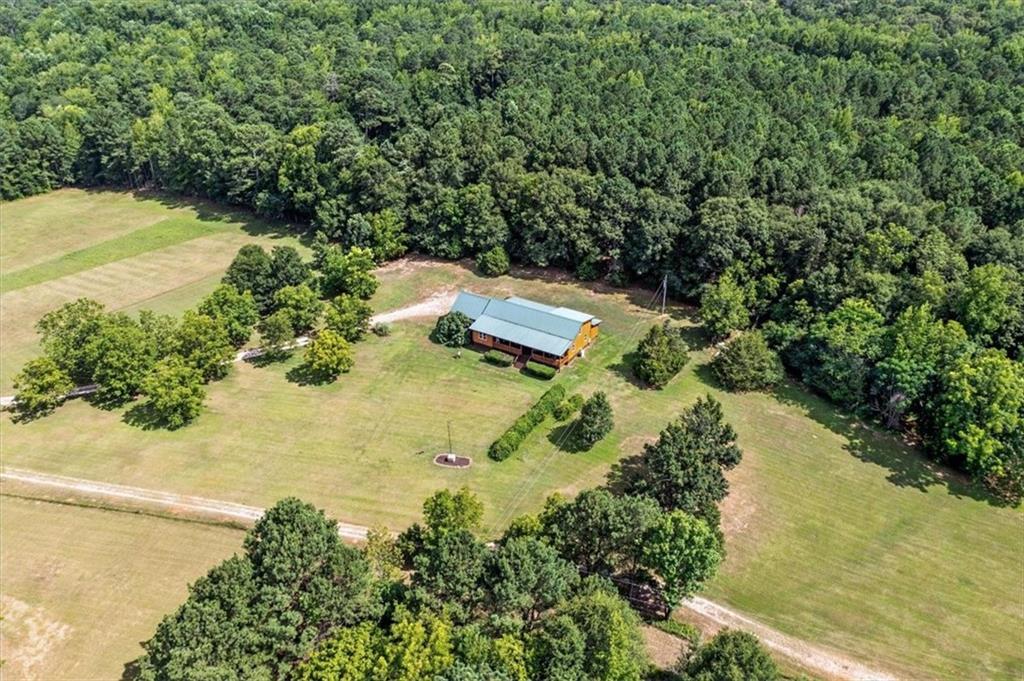 347 Finney Rd., Pine Mountain, GA 31822