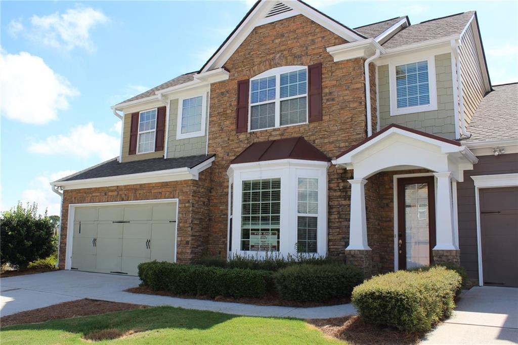 3305 Sardis Bend Dr., Buford, GA 30519