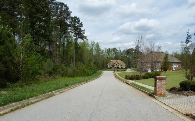 New Homes For Sale This Week That Attend Austin Road Elementary School: July 11th to July 17th