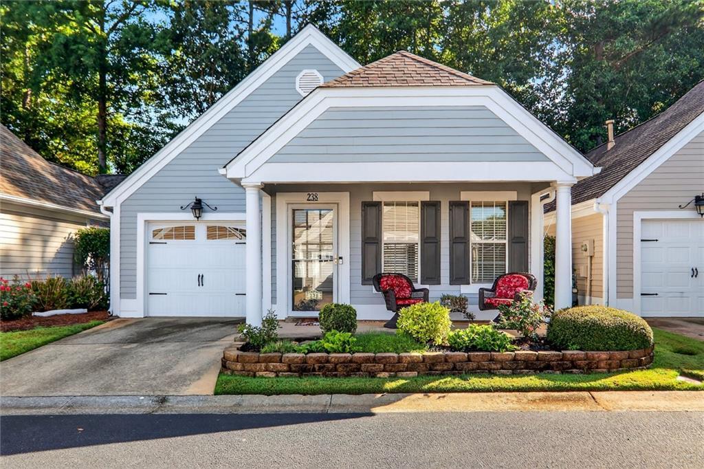 238 Rose Cottage Dr., Woodstock, GA 30189