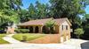 Homes Just Sold That Attend Rainbow Elementary School: August 19th to August 25th