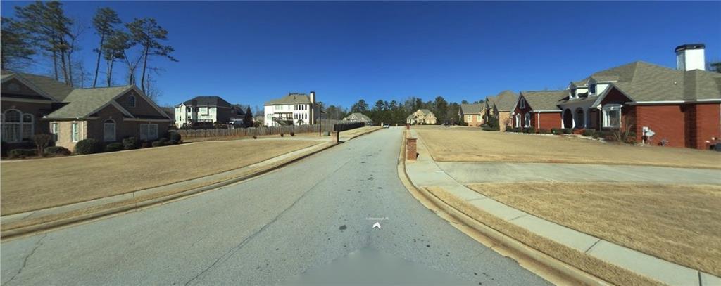 313 Ashborough Pl., Stockbridge, GA 30281