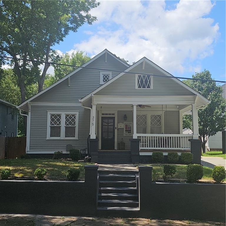 375 Atwood St., Atlanta, GA 30310