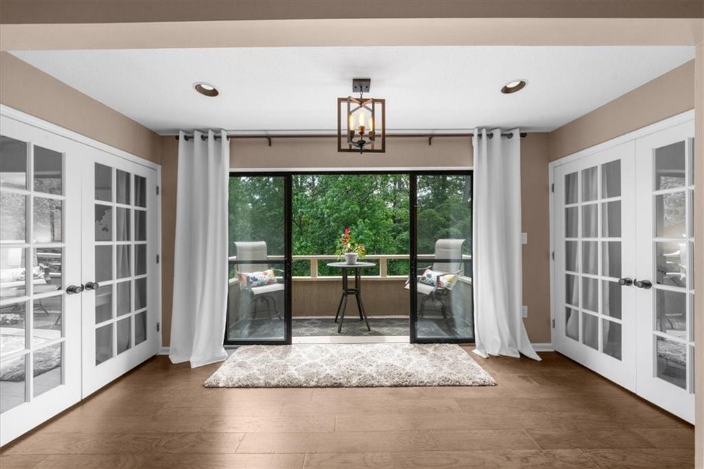 25305 Plantation Dr., Atlanta, GA 30324