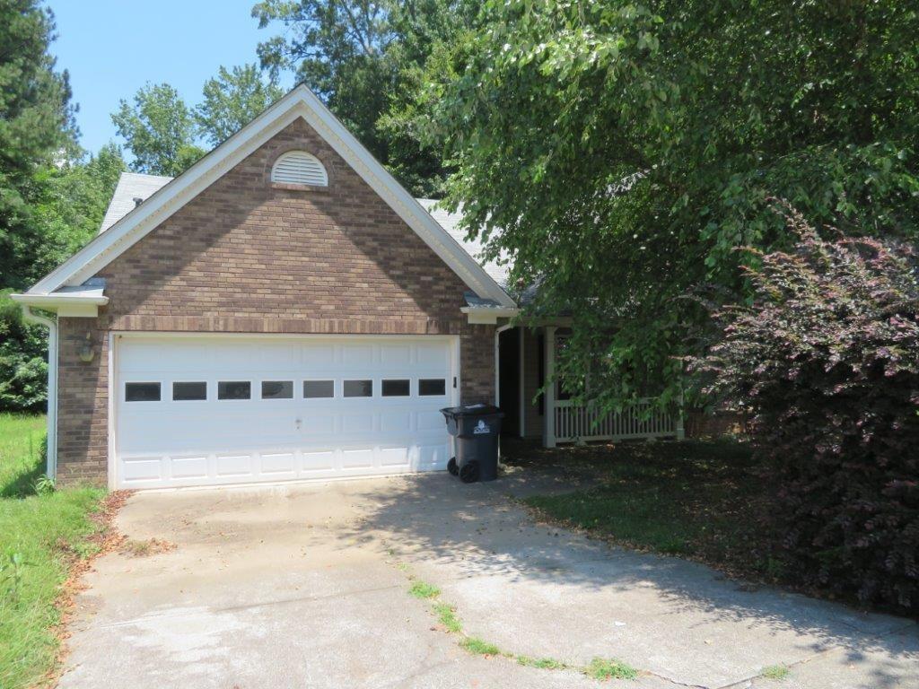 3182 Mckinley Ct., Acworth, GA 30101