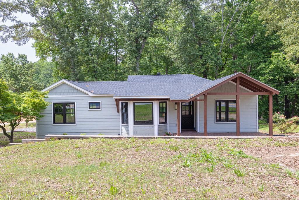 7619 Campground Rd., Cumming, GA 30040