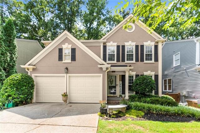 New Homes For Sale This Week That Attend Barnwell Elementary School: July 11th to July 17th
