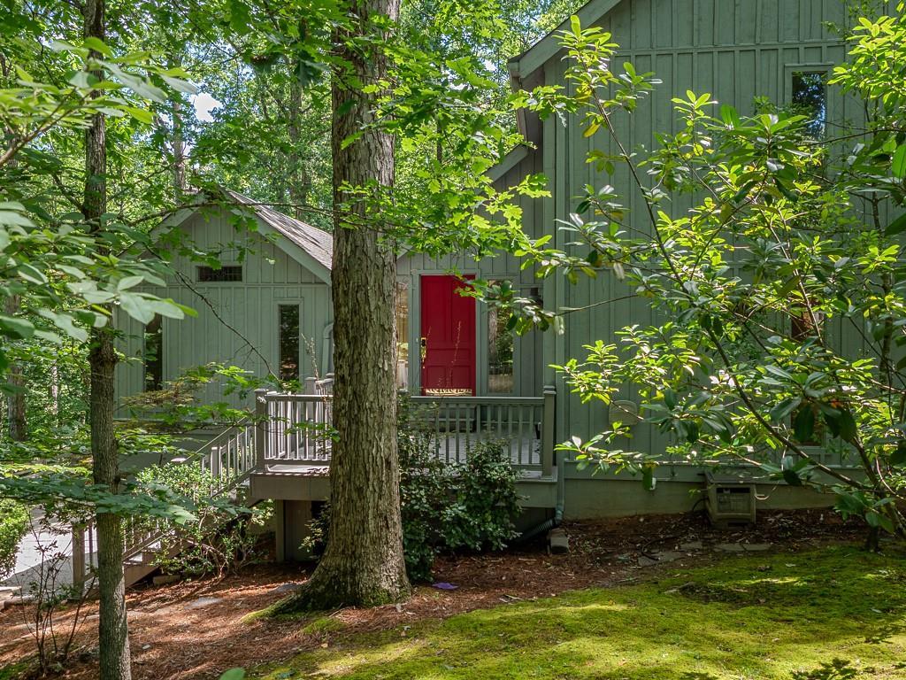 7470 Princeton Trace, Atlanta, GA 30328