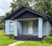 New Homes For Sale This Week in Valdosta: July 11th to July 17th