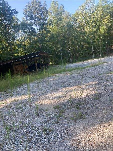 00 Boyd Rd., Douglasville, GA 30134