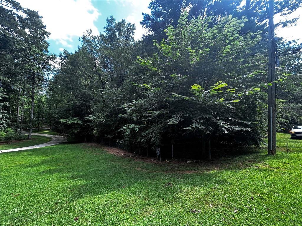 257 Ranchette Rd., Alpharetta, GA 30004