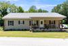 New Homes with Master Bedrooms on the 1st Floor in Baldwin: July 12th to July 18th