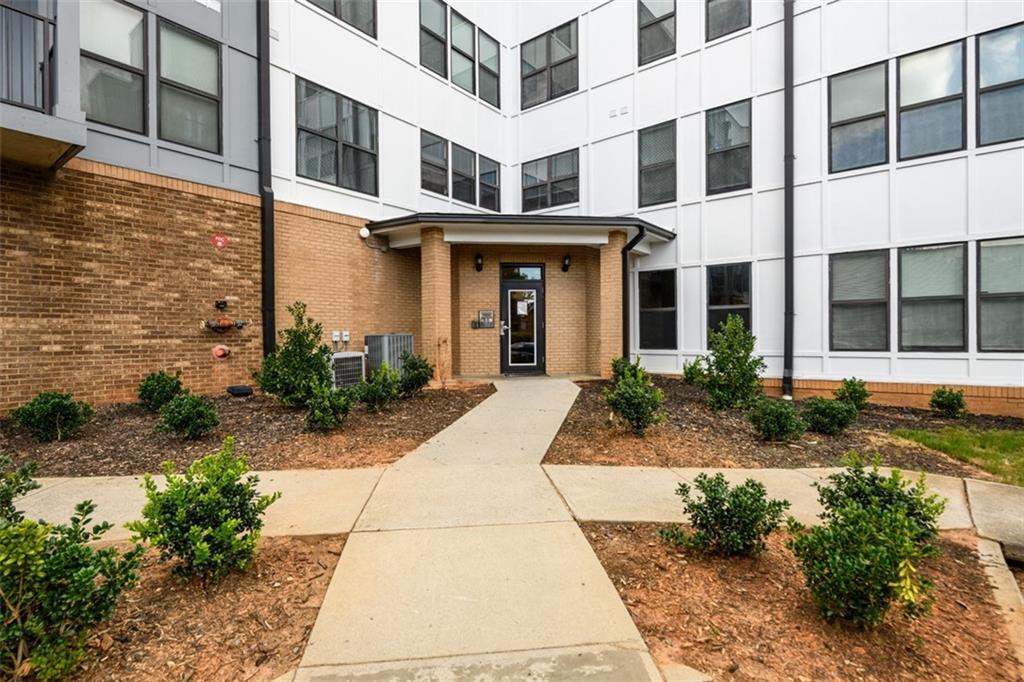 898 Oak St. #3324, Atlanta, GA 30310
