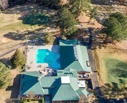 281 Mockingbird Dr., Monticello, GA 31064