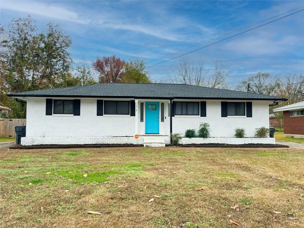 1416 Vesta Ave., Atlanta, GA 30344