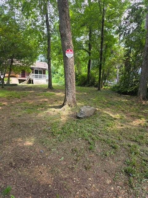 1174 Coyote Ct., Macon, GA 31220